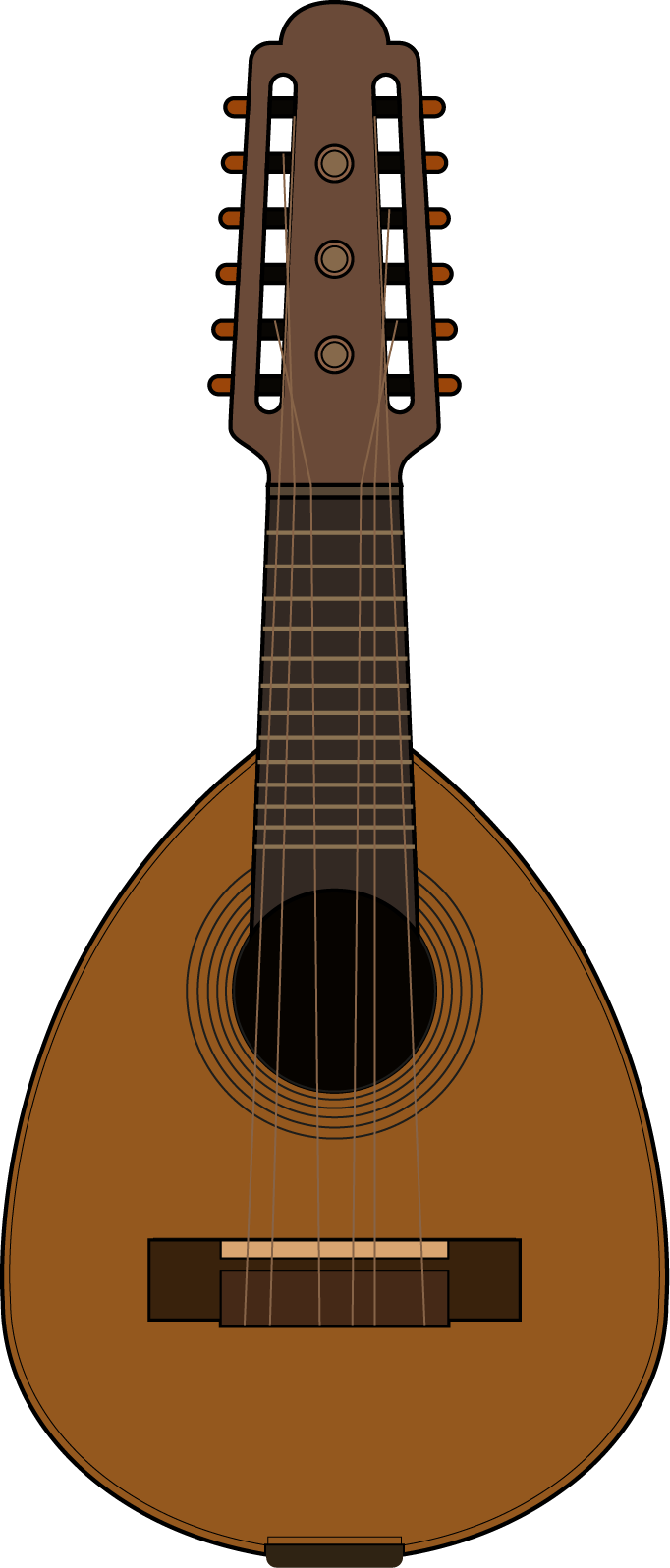 Objeto 2